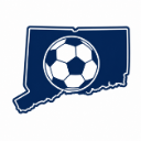 CT Soccer logo